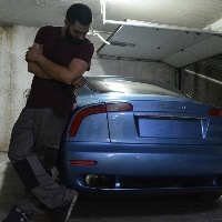 Avatar de l’utilisateur
