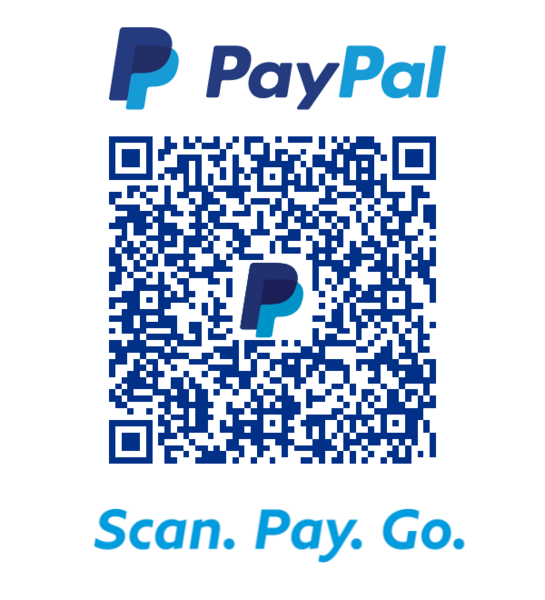 CB8FDE29-A256-4D41-A703-8E14856EB733.png (48.98 Kio) Consulté 3002 fois (Résumons-nous : 1 personne = 50€ ; 2 personnes = 100€)