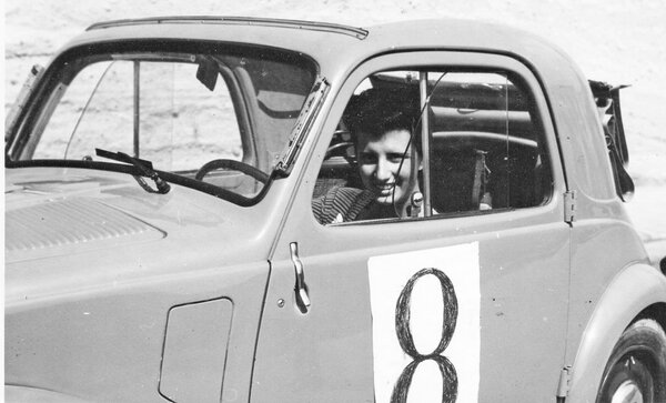 Maria-Teresa-at-her-first-event-driving-her-Fiat-500-Topollino.jpg