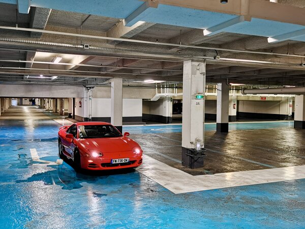 Imports - 1 sur 1.jpeg