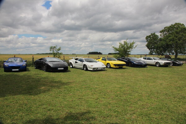 IMG_8112 - sspl.jpeg