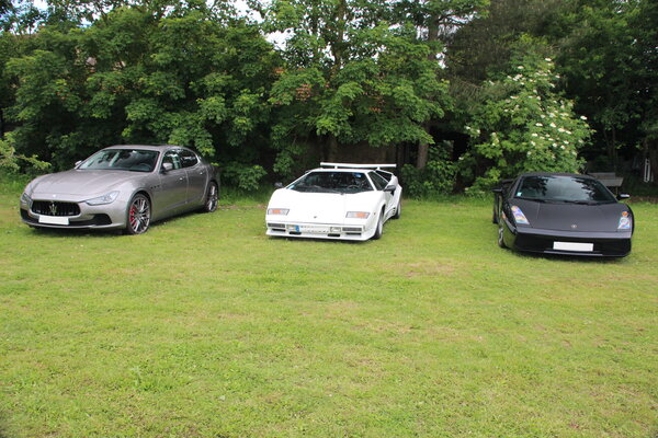 IMG_7160 - sspl.jpeg