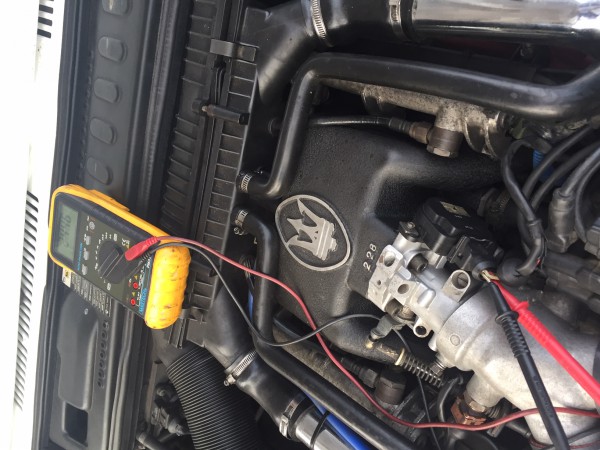 493748C6-EE33-4973-9344-4569BC8773E3.jpeg (675.08 Kio) Consulté 4510 fois Prise de mesure pour réglage capteur de position