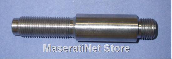 Khamsin stud rear MIE.jpg