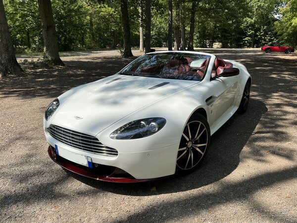 IMG_6209.JPG (4.77 Mio) Consulté 3999 fois IMG_6209.JPG