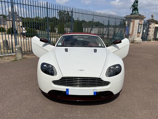 IMG_6204.JPG (4.01 Mio) Consulté 3999 fois IMG_6204.JPG