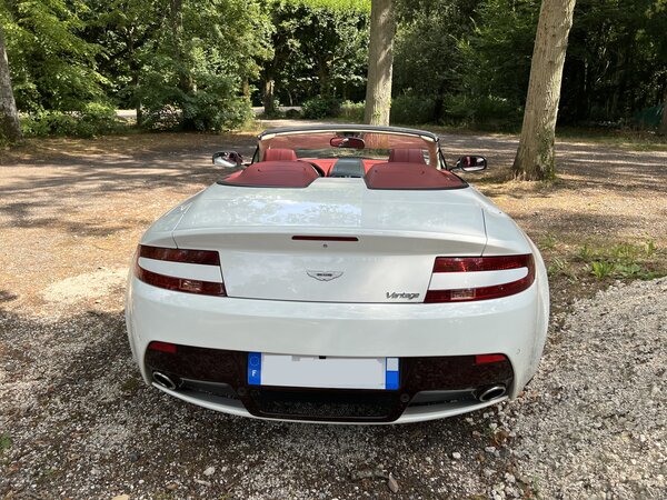 IMG_6219.JPG (5.07 Mio) Consulté 3998 fois IMG_6219.JPG