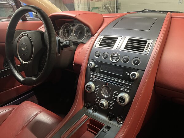 IMG_5207.JPG (3.39 Mio) Consulté 4834 fois IMG_5207.JPG