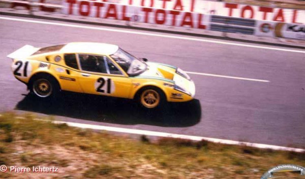 JS2-LeMans-1972-2.jpg