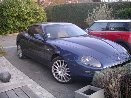 IMGP4685 - Copie.JPG