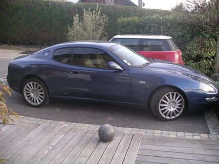 IMGP4686 - Copie.JPG