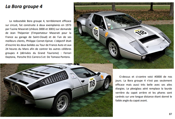 Sans titre (226).png