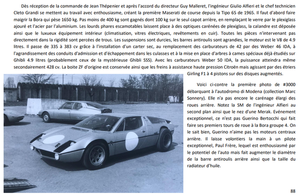Sans titre (227).png