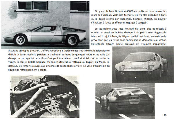 Sans titre (229).png