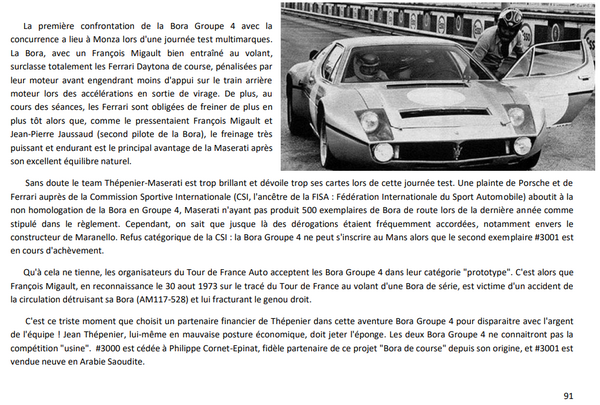 Sans titre (230).png