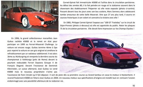 Sans titre (231).png