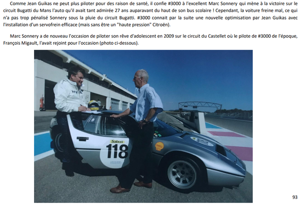 Sans titre (232).png