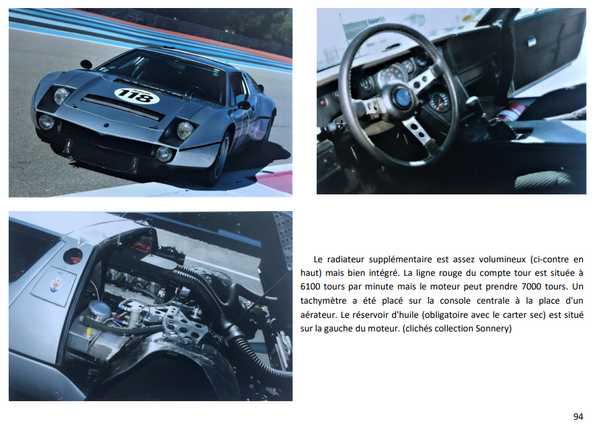 Sans titre (233).png