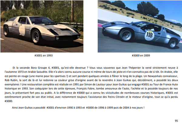 Sans titre (234).png