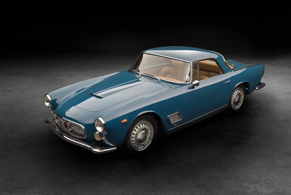 1961_maserati_3500.jpg