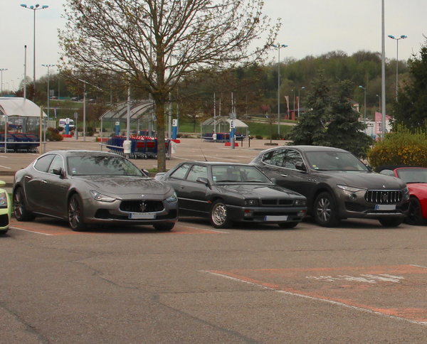 IMG_6846 - copie-comparaison.jpeg