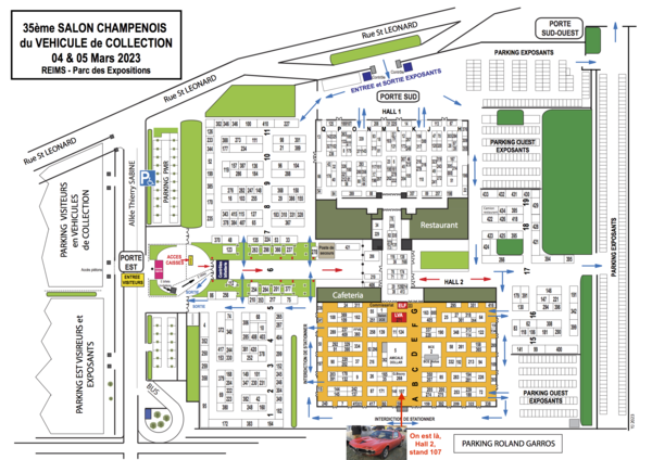 plan-35SCVC-complet - copieCARF.png