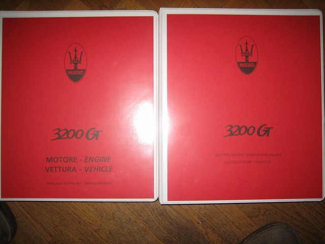 IMG_0085 (Copier).JPG