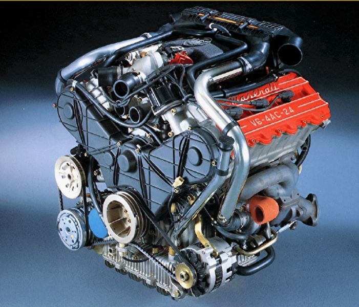 moteur.jpg