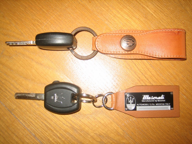 IMG_0091 (Copier).JPG