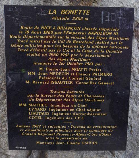 bonette.jpg