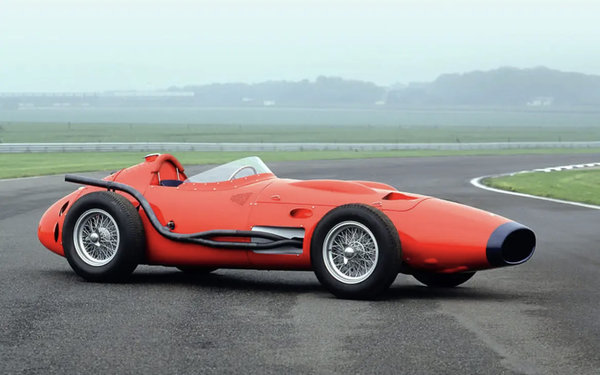 48B9D7F5-6257-4E1B-B0B2-B84B9D6D47D2.jpeg (511.93 Kio) Consulté 1798 fois 48B9D7F5-6257-4E1B-B0B2-B84B9D6D47D2.jpeg