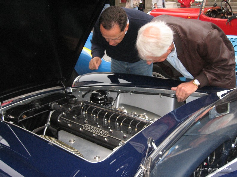 Cheval Bayol 055-border.jpg