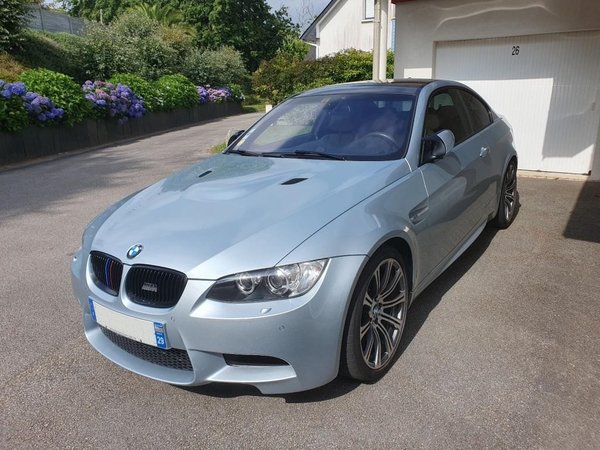 M3.jpg