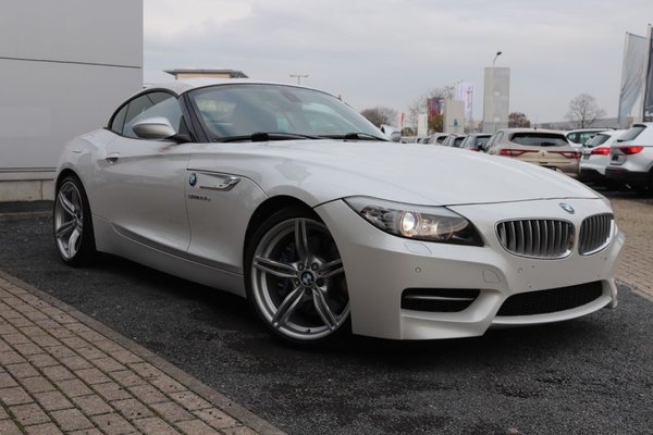 Z4 35is M.jpg