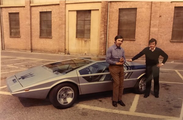 1.jpg (1.87 Mio) Consulté 3853 fois 1.jpg