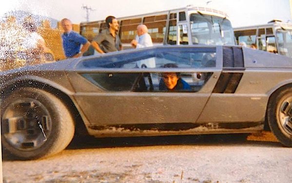 59558511.jpg (234.56 Kio) Consulté 3852 fois 59558511.jpg