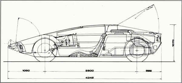 1972-Maserati-Boomerang-Dimensions-blueprint-drawing.jpg