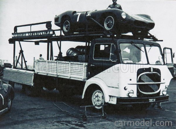 9D Fiat 645Serenissima 1962.jpg