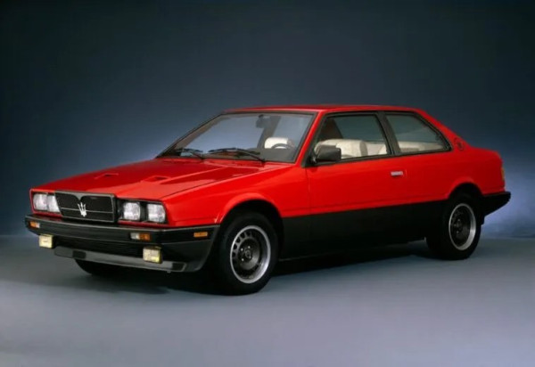 Maserati Biturbo.jpg