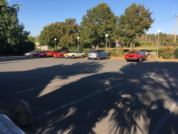 IMG_4263 - sspl.jpeg