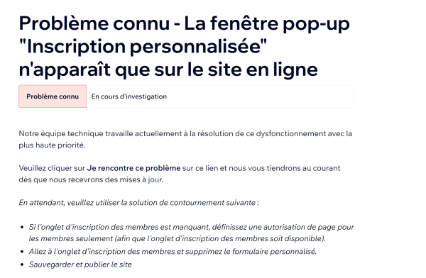 Capture d’écran 2023-09-13 160230.png