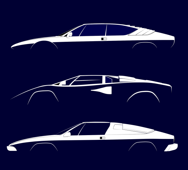 assemblage-plm - navy-jaune.png