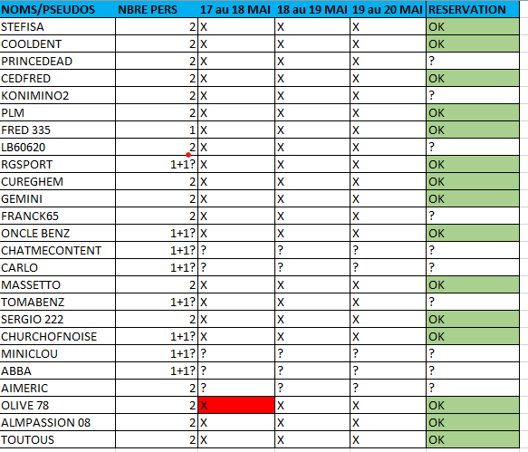 point inscriptions 021123.png