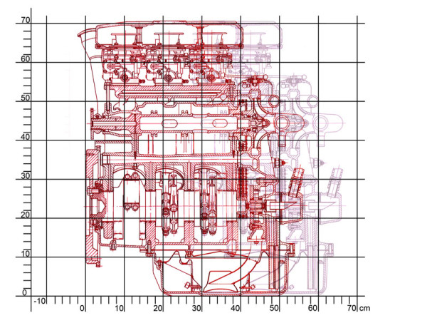 C114-V6-V8.jpg