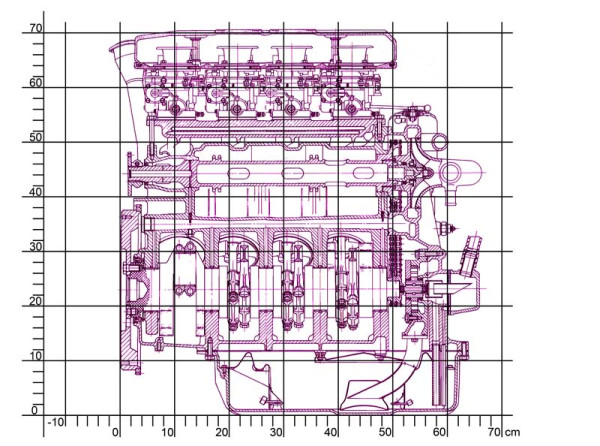 C114-V8-B.jpg