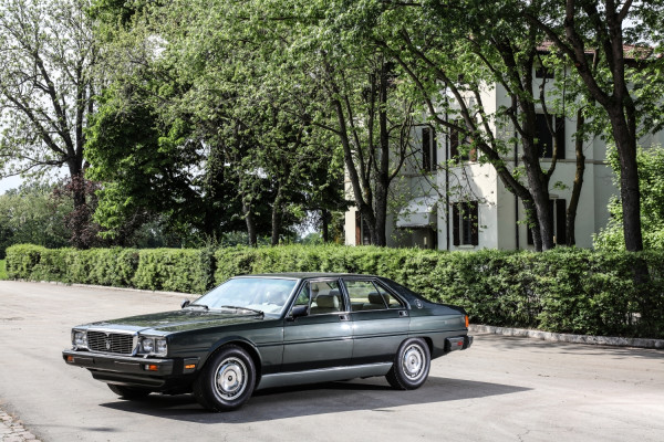 Small-22770-MaseratiQuattroporteRoyale-1986.jpg