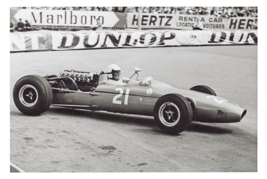 Ligier-Maserati-Monaco-1966.jpg