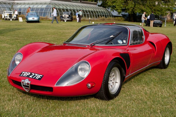 Alfa-Romeo-33-Stradale-7505.jpg