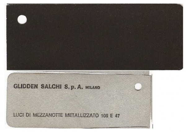 LucidiMezzanotte.JPG