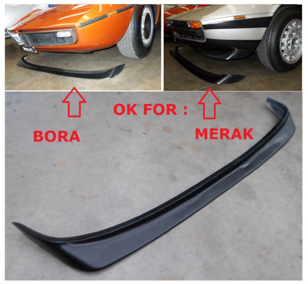 Merak spoiler 00.jpg